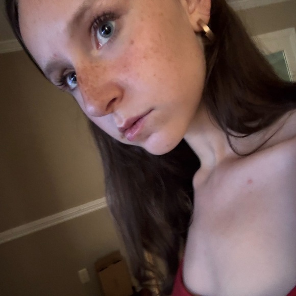 austinbanks686